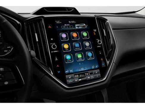 New 2026 Subaru Ascent Premium image 20