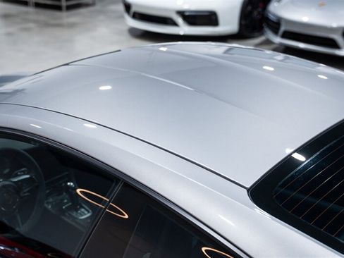 Used 2016 Porsche 911 GT3 RS RWD image 63