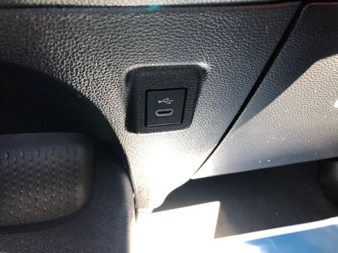 Used 2024 Toyota Corolla LE image 19