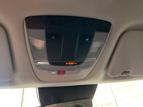 Used 2024 Kia Sportage EX FWD image 22