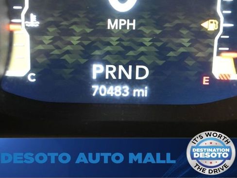 Used 2022 Jeep Gladiator Rubicon AWD/4WD image 33