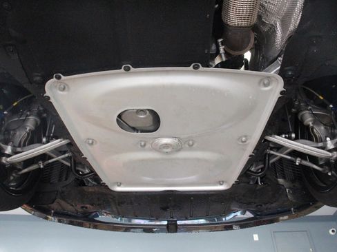 Used 2017 BMW M2 w/ Executive Package image 99