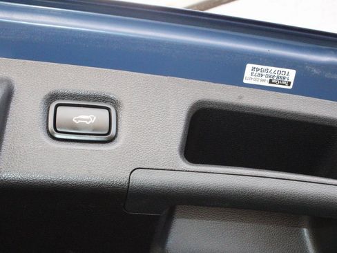 Used 2022 Hyundai Santa Fe Limited w/ Cargo Package image 66