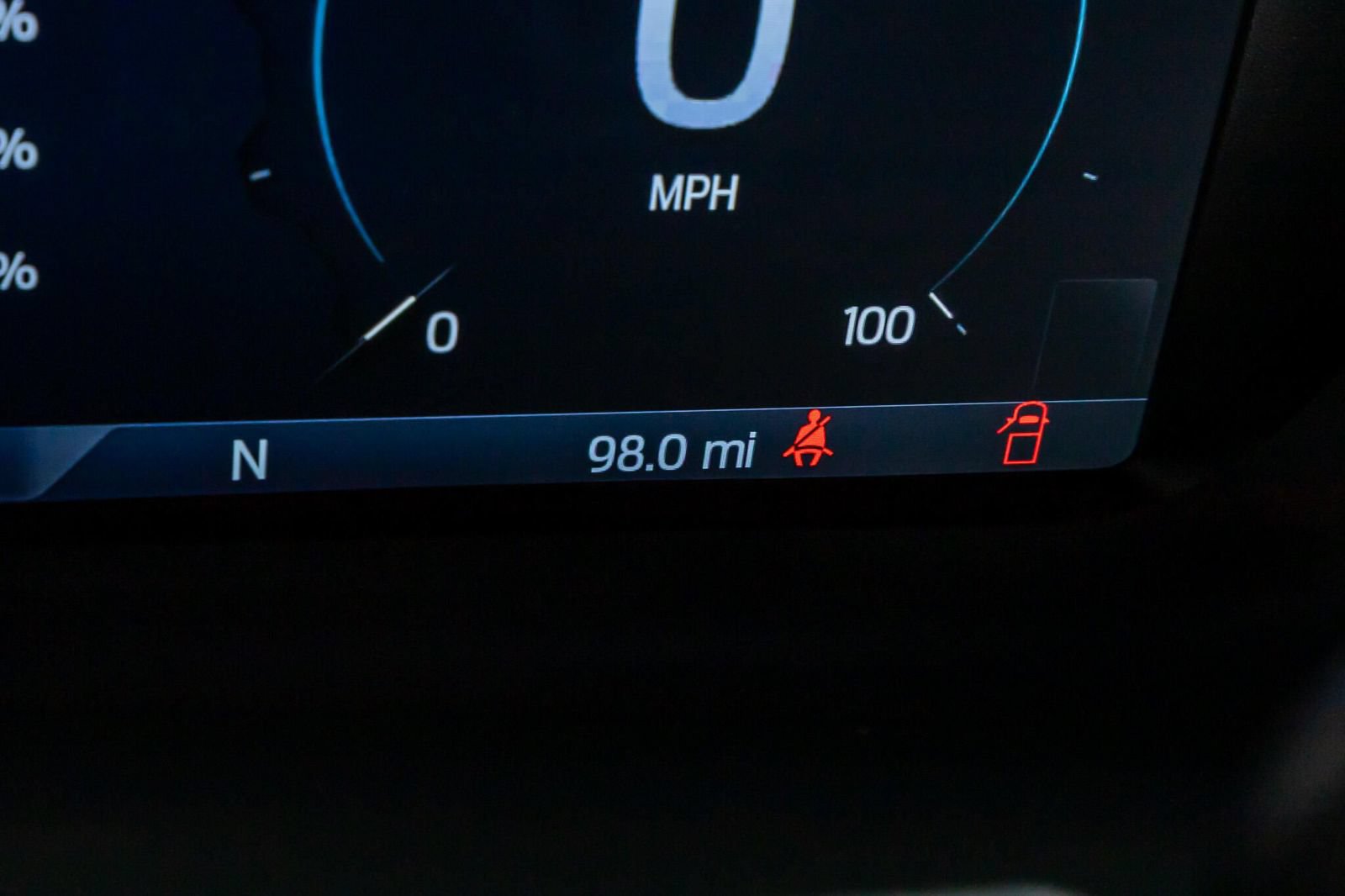 Used 2026 Ford F450 Platinum w/ Platinum Plus Package AWD/4WD image 19
