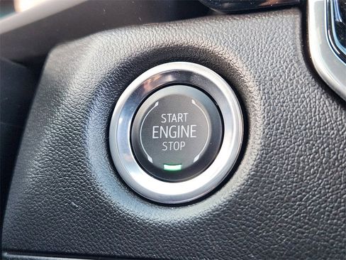 New 2026 Chevrolet Colorado Trail Boss image 21