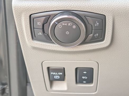 Used 2018 Ford F150 XLT w/ Equipment Group 301A Mid AWD/4WD image 39