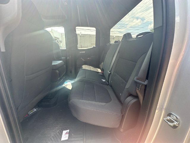 Used 2020 Chevrolet Silverado 1500 RST AWD/4WD image 34
