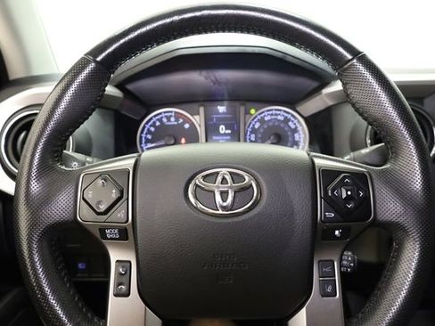 Used 2022 Toyota Tacoma SR5 image 16