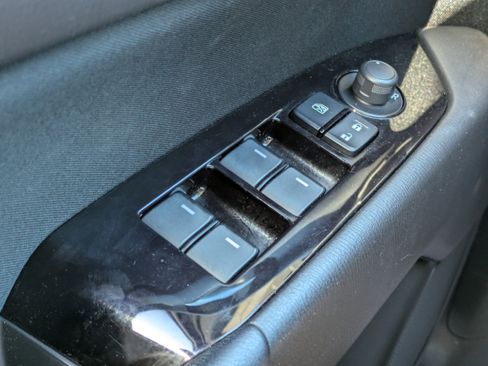 Used 2023 MAZDA CX-5 AWD 2.5 S image 21