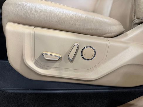 Used 2017 Ford F450 Lariat w/ Lariat Ultimate Package image 22