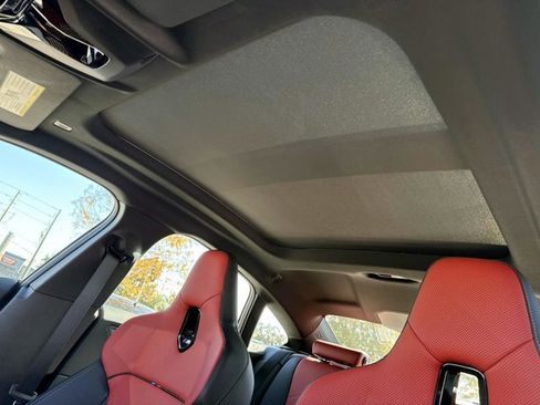 New 2026 BMW M235i xDrive w/ Technology Package image 21