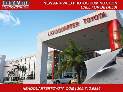 New 2026 Toyota RAV4 SE FWD image 2