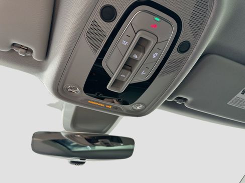 Used 2021 Audi A5 2.0T Premium w/ Convenience Package image 19