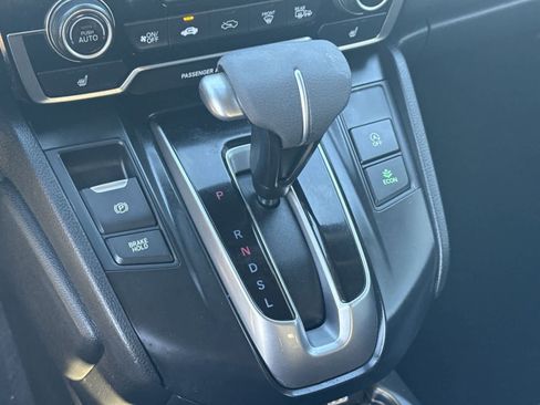 Used 2020 Honda CR-V EX image 24