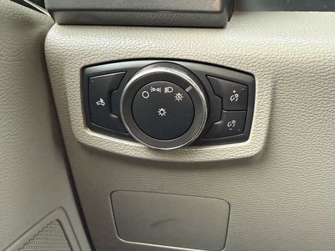 Used 2017 Ford F250 XLT w/ FX4 Off-Road Package image 15