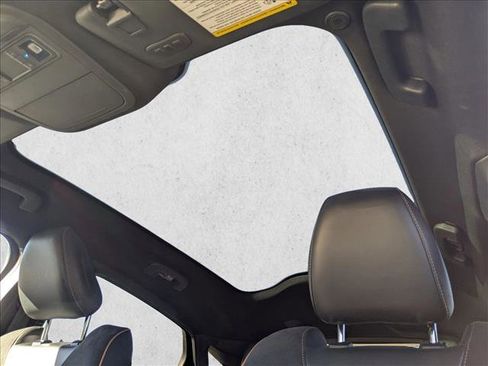 Used 2023 Ford Mustang Mach-E GT image 15