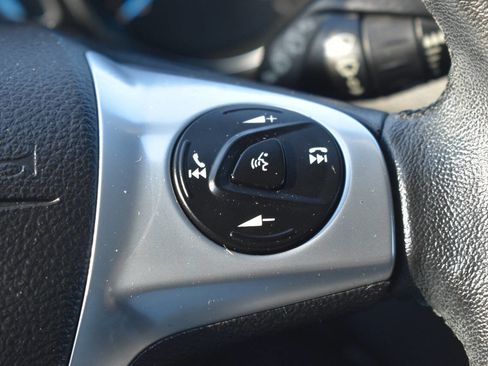 Used 2016 Ford Escape Titanium image 21