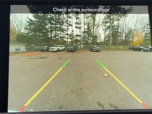 Certified 2022 Dodge Challenger R/T w/ Blacktop Package image 6