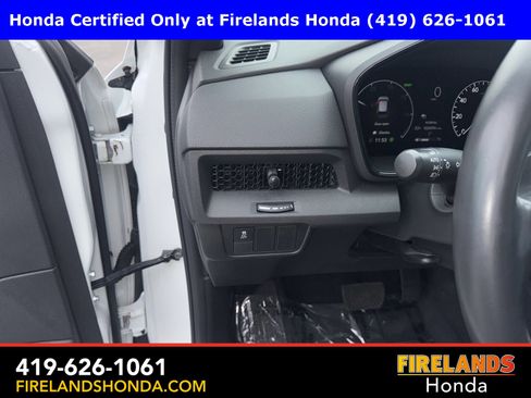 Used 2023 Honda CR-V Sport image 15