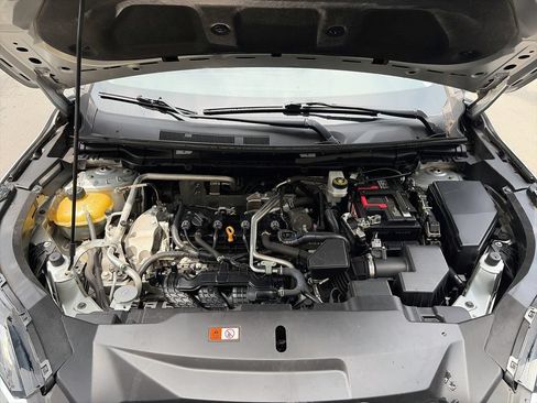 Used 2022 Mitsubishi Outlander ES FWD image 28