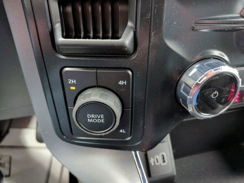 New 2026 Ford F150 XLT w/ Equipment Group 302A MID image 22