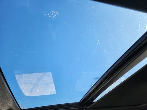 New 2025 Lincoln Navigator L Reserve w/ Jet Appearance Package image 23