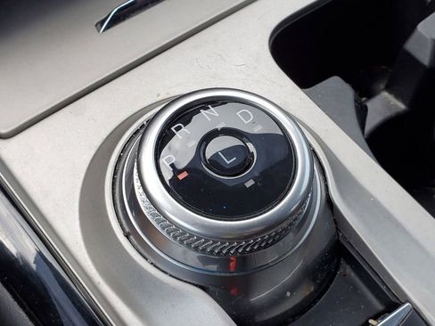 Used 2023 Ford Explorer ST-Line w/ Class IV Trailer Tow Package image 25