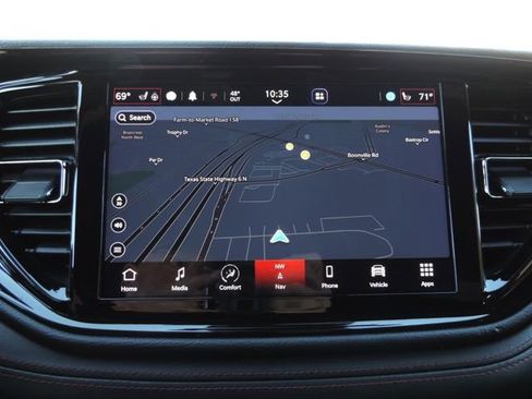 Used 2023 Dodge Durango R/T image 28