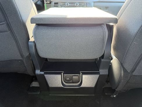 Used 2025 Ford F150 XLT w/ Equipment Group 301A Standard RWD image 18