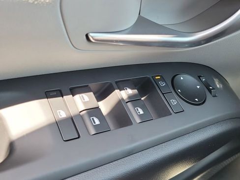 New 2026 Hyundai Tucson SEL AWD/4WD image 18