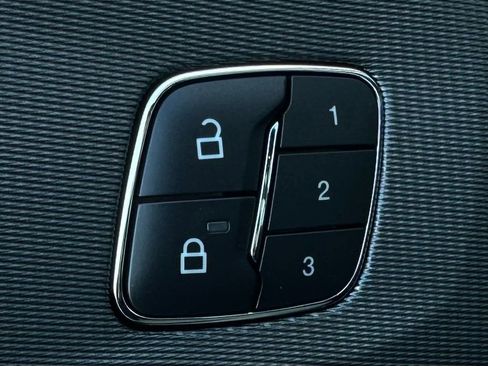 New 2026 Ford Explorer ST w/ Sun And Sound Package image 54