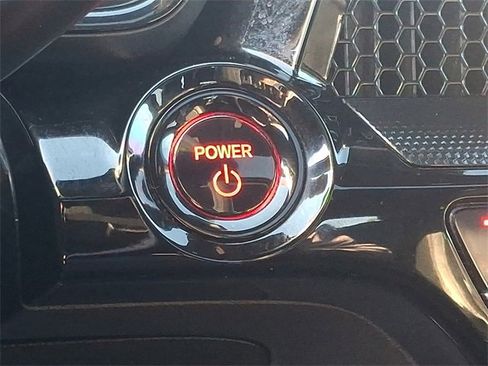 Used 2023 Honda CR-V Sport Touring image 19