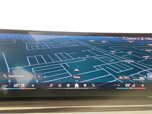 Used 2026 BMW X5 xDrive40i image 45