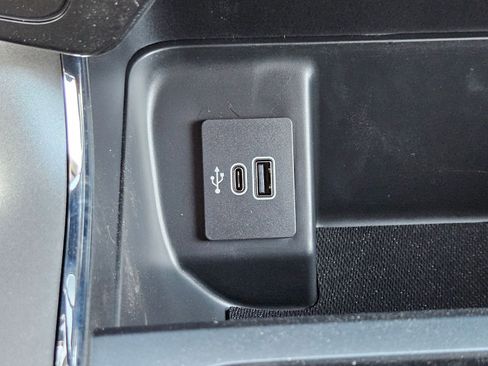 New 2026 Ford F150 XLT w/ Equipment Group 302A MID RWD image 21