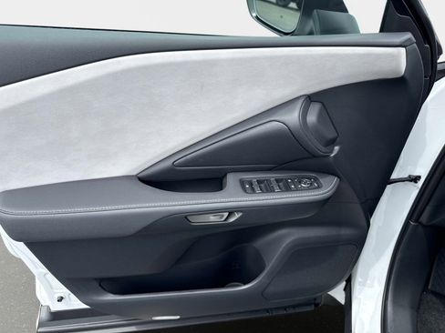 New 2026 Lexus TX 350 AWD image 19