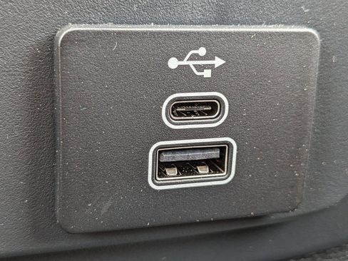 New 2025 Ford Explorer 4WD Police Interceptor w/ Ready For The Road Package image 24