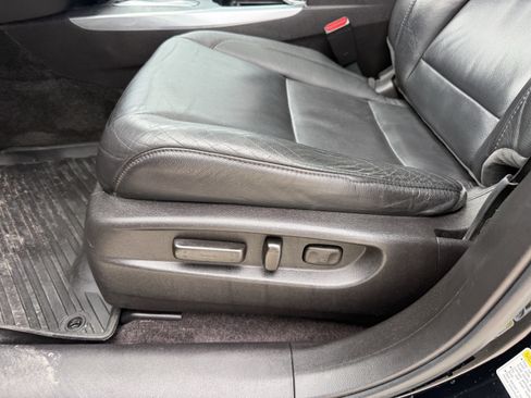 Used 2016 Acura MDX SH-AWD image 29