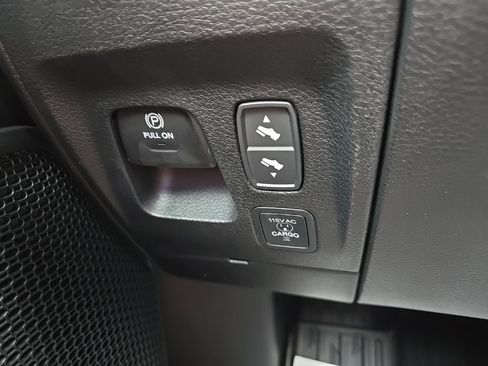 New 2026 RAM 1500 Big Horn image 51