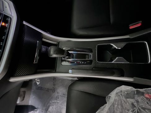 Used 2014 Honda Accord LX image 23