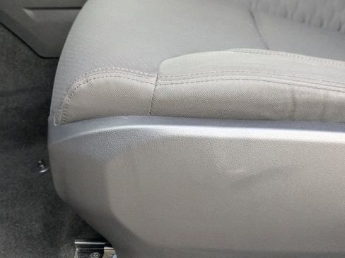 Used 2023 Toyota Tundra SR5 image 25