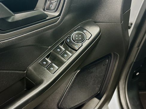 Used 2024 Ford Escape Active AWD/4WD image 15