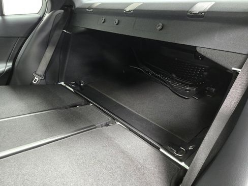 Used 2022 Mercedes-Benz C 300 C 300 w/ AMG Line w/ Night Package image 38