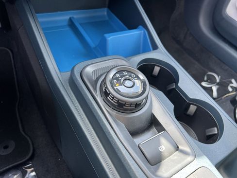 New 2026 Ford Maverick XLT w/ XLT Luxury Package image 21