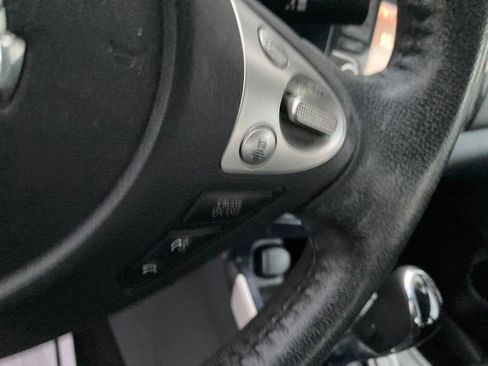 Used 2018 Nissan Sentra SR w/ SR Midnight Edition Package image 37