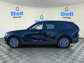 Used 2024 MAZDA CX-90 3.3 Turbo w/ Preferred Plus video 2