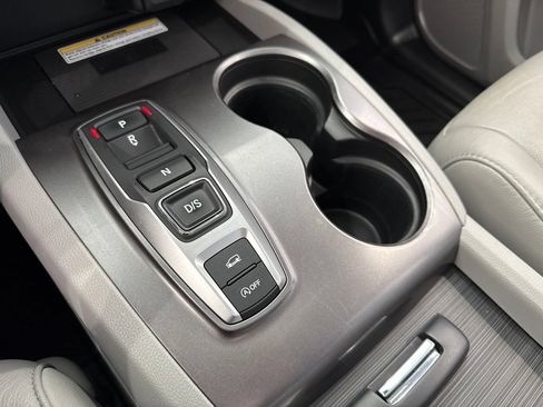 Used 2021 Honda Pilot Special Edition image 30