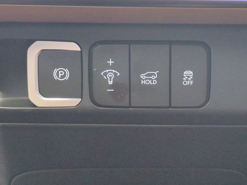 New 2026 Hyundai Santa Fe Calligraphy FWD image 31