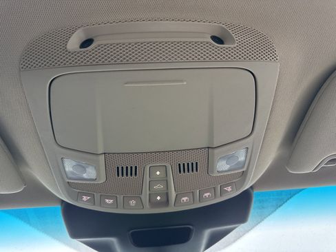 Used 2020 Lincoln Nautilus Reserve w/ Equipment Group 201A image 36