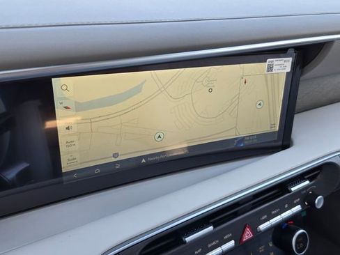 New 2026 Hyundai Palisade SEL Premium FWD image 9