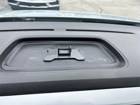 Used 2015 Volkswagen Beetle 1.8T Classic image 16